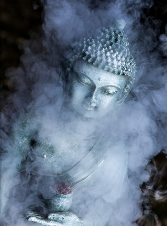 ČCHI-KUNG, DECHOVÁ CVIČENÍ A MEDITACE - kurzy v Pardubicích od února 2017
