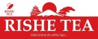 rishe-tea.jpg