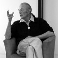 Breatharián Henri Monfort: Vesmírná energie – strava budoucnosti