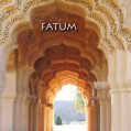 FATUM (Osud) - ukázka z dokumentu Viliama Poltikoviče (2012)