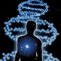 Povaha DNA je esoterická