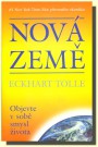 Nová země - Eckhart Tolle