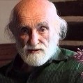 Eduard Tomáš - PAMĚTI MYSTIKA IX. - XV.