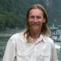 Tradičné Feng Shui - Ing. Norbert Synčák (semináře)