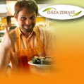 Chcete dobře a zdravě jíst? Kurzy zdravého vaření (Jiří Pavlíček - Oáza Zdraví)