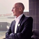 Rüdiger Dahlke: Muž, který do vás vidí (zen.e15.cz)