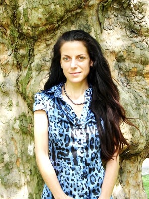 portret.jpg