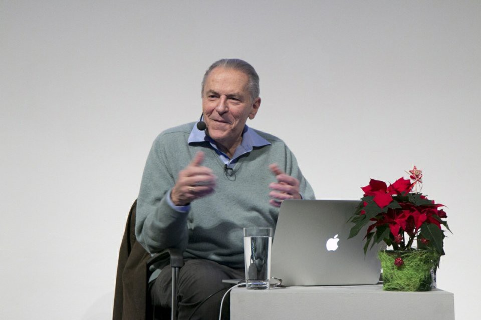 stanislav-grof.jpg